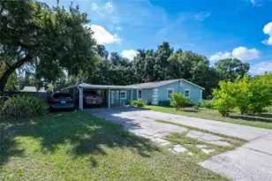 19 S Tyler Ave, Orlando, FL 32811 - Photo 3