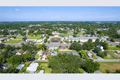 19 S Tyler Avenue, Orlando, FL 32811 - Photo 11