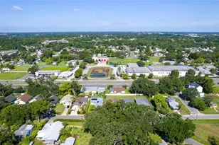 19 S Tyler Ave, Orlando, FL 32811 - Photo 11