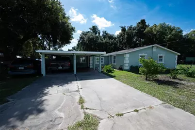 19 S Tyler Avenue, Orlando, FL 32811 - Photo 5
