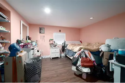 19 S Tyler Avenue, Orlando, FL 32811 - Photo 35