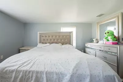 19 S Tyler Avenue, Orlando, FL 32811 - Photo 27