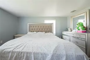 19 S Tyler Ave, Orlando, FL 32811 - Photo 27