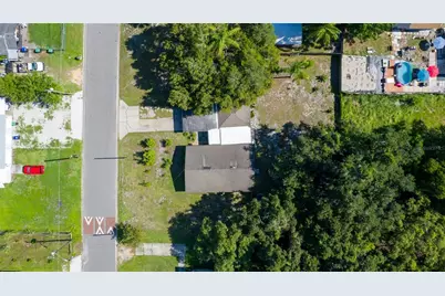 19 S Tyler Avenue, Orlando, FL 32811 - Photo 9