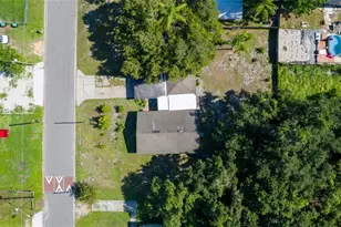19 S Tyler Ave, Orlando, FL 32811 - Photo 9