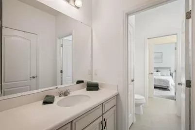 7773 Minutemen Loop, Winter Garden, FL 34787 - Photo 29