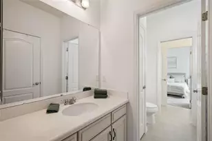 7773 Minutemen Loop, Winter Garden, FL 34787 - Photo 29