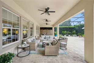 7773 Minutemen Loop, Winter Garden, FL 34787 - Photo 31