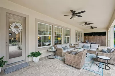 7773 Minutemen Loop, Winter Garden, FL 34787 - Photo 3