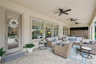 7773 Minutemen Loop, Winter Garden, FL 34787 - Photo 3