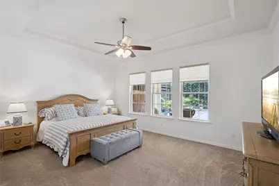 7773 Minutemen Loop, Winter Garden, FL 34787 - Photo 17