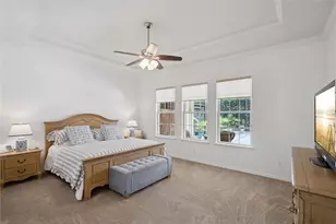 7773 Minutemen Loop, Winter Garden, FL 34787 - Photo 17