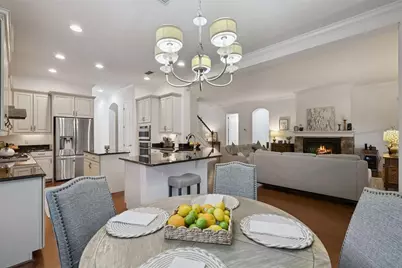 7773 Minutemen Loop, Winter Garden, FL 34787 - Photo 11