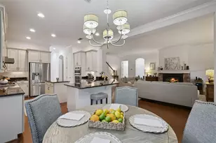 7773 Minutemen Loop, Winter Garden, FL 34787 - Photo 11