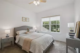 7773 Minutemen Loop, Winter Garden, FL 34787 - Photo 25