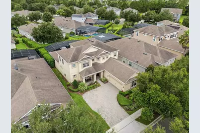 7773 Minutemen Loop, Winter Garden, FL 34787 - Photo 41