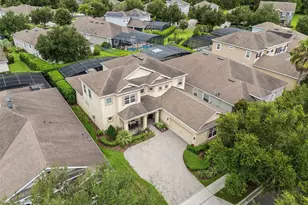 7773 Minutemen Loop, Winter Garden, FL 34787 - Photo 41