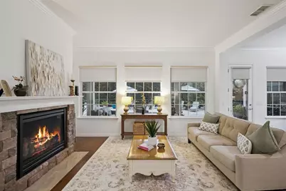 7773 Minutemen Loop, Winter Garden, FL 34787 - Photo 9