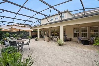 7773 Minutemen Loop, Winter Garden, FL 34787 - Photo 35