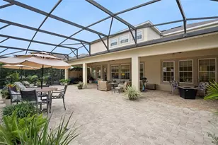 7773 Minutemen Loop, Winter Garden, FL 34787 - Photo 35
