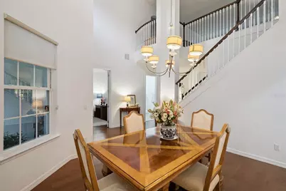 7773 Minutemen Loop, Winter Garden, FL 34787 - Photo 5