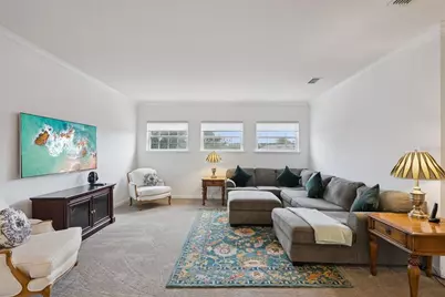 7773 Minutemen Loop, Winter Garden, FL 34787 - Photo 23