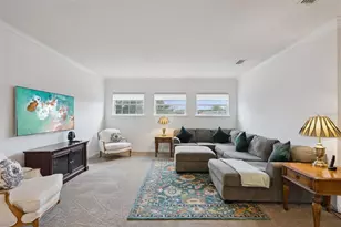7773 Minutemen Loop, Winter Garden, FL 34787 - Photo 23