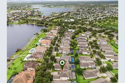 7773 Minutemen Loop, Winter Garden, FL 34787 - Photo 43