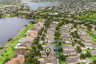 7773 Minutemen Loop, Winter Garden, FL 34787 - Photo 43