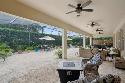 7773 Minutemen Loop, Winter Garden, FL 34787 - Photo 33