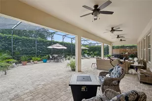 7773 Minutemen Loop, Winter Garden, FL 34787 - Photo 33