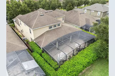 7773 Minutemen Loop, Winter Garden, FL 34787 - Photo 37