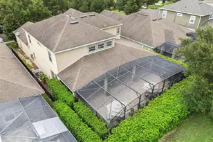 7773 Minutemen Loop, Winter Garden, FL 34787 - Photo 37