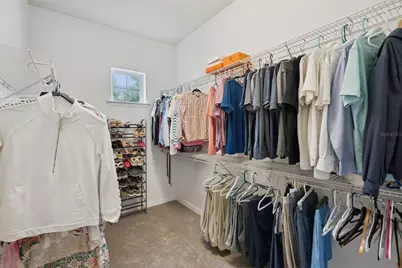 7773 Minutemen Loop, Winter Garden, FL 34787 - Photo 21