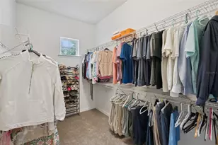 7773 Minutemen Loop, Winter Garden, FL 34787 - Photo 21