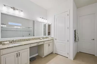 7773 Minutemen Loop, Winter Garden, FL 34787 - Photo 19