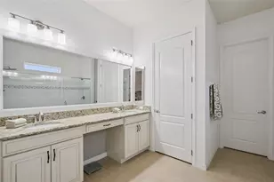 7773 Minutemen Loop, Winter Garden, FL 34787 - Photo 19
