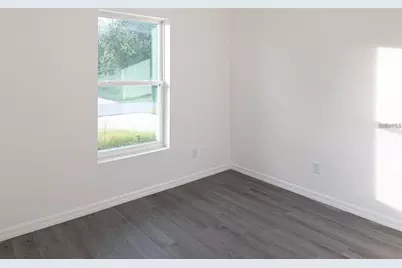 561 Wildmer Road SW, Palm Bay, FL 32908 - Photo 11