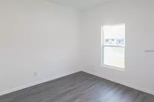 561 Wildmer Rd SW, Palm Bay, FL 32908 - Photo 15