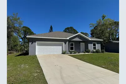 561 Wildmer Road SW, Palm Bay, FL 32908 - Photo 1