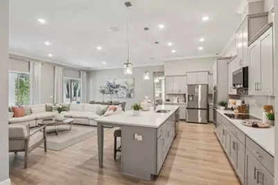 3919 Vino Tinto Place, Plant City, FL 33565 - Photo 7