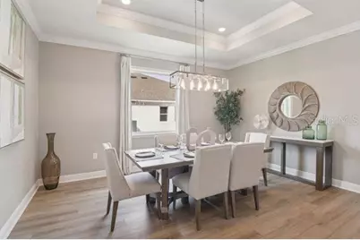3919 Vino Tinto Place, Plant City, FL 33565 - Photo 15