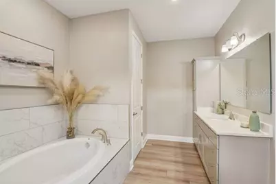3919 Vino Tinto Place, Plant City, FL 33565 - Photo 23