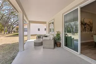 3919 Vino Tinto Pl, Plant City, FL 33565 - Photo 35