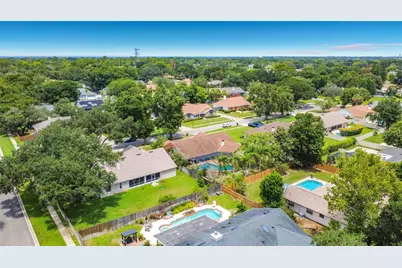 5427 Sago Palm Court, Orlando, FL 32819 - Photo 57