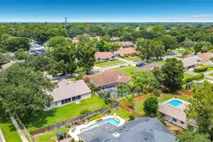 5427 Sago Palm Ct, Orlando, FL 32819 - Photo 57