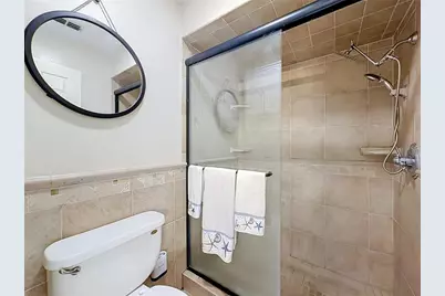 5427 Sago Palm Court, Orlando, FL 32819 - Photo 35