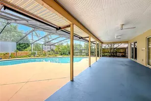 5427 Sago Palm Ct, Orlando, FL 32819 - Photo 43