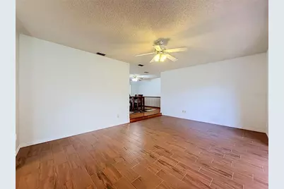 5427 Sago Palm Court, Orlando, FL 32819 - Photo 13