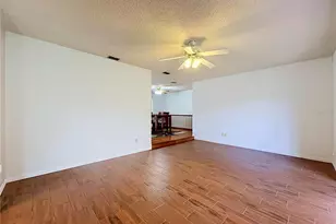 5427 Sago Palm Ct, Orlando, FL 32819 - Photo 13